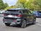2027 BMW X1 xDrive28i