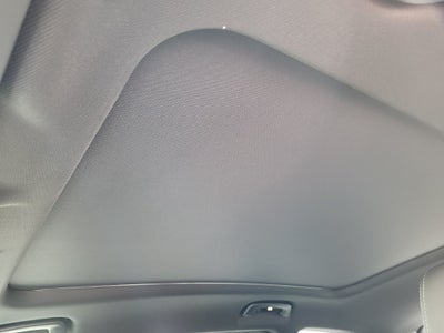2027 BMW X1 xDrive28i