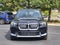 2027 BMW X1 xDrive28i