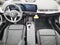 2027 BMW X1 xDrive28i