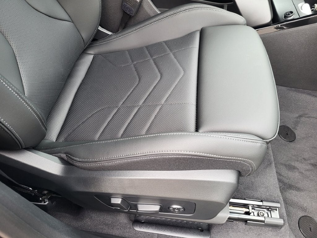 2027 BMW X1 xDrive28i