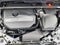 2027 BMW X1 xDrive28i
