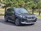 2027 BMW X1 xDrive28i