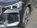 2027 BMW X1 xDrive28i