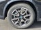 2027 BMW X1 xDrive28i