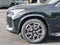 2027 BMW X1 xDrive28i