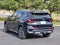 2027 BMW X1 xDrive28i