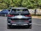 2027 BMW X1 xDrive28i