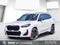 2027 BMW X1 xDrive28i