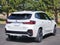 2027 BMW X1 xDrive28i