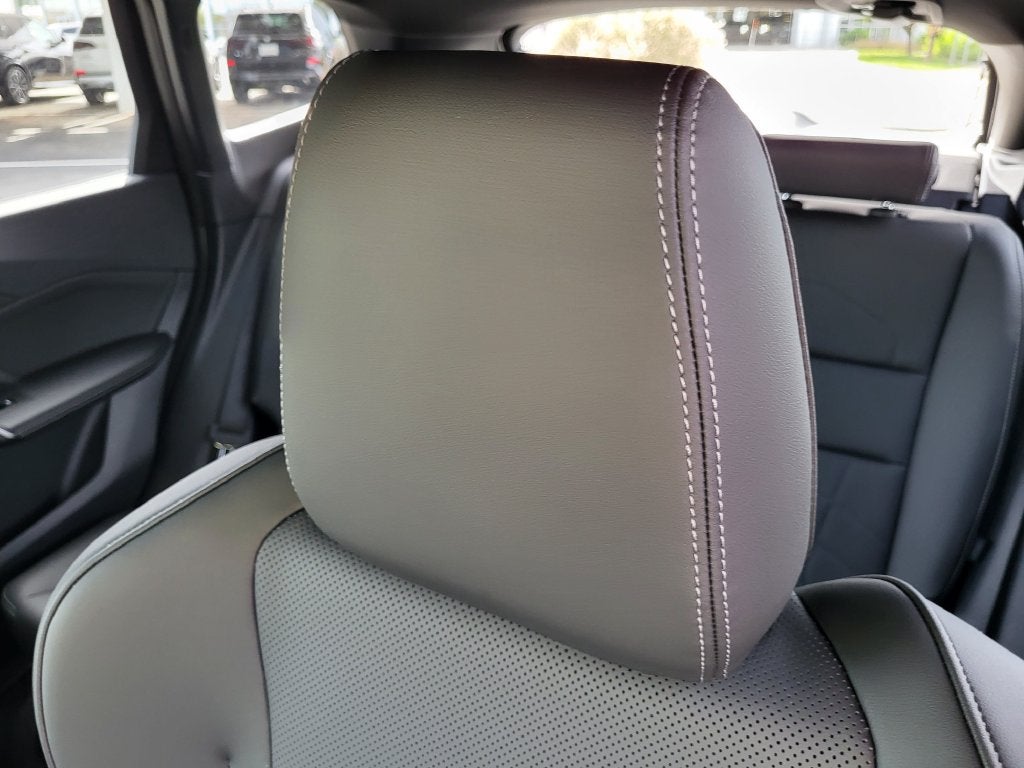 2027 BMW X1 xDrive28i