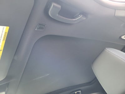 2027 BMW X1 xDrive28i