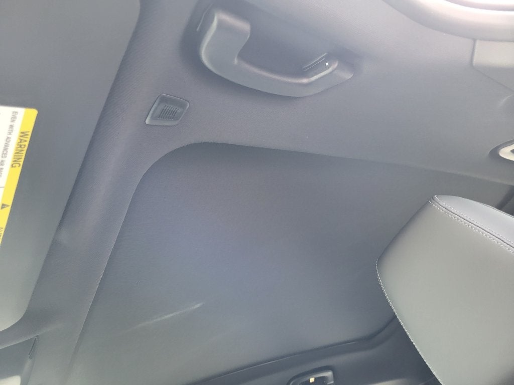 2027 BMW X1 xDrive28i