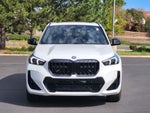 2027 BMW X1 xDrive28i