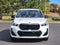 2027 BMW X1 xDrive28i