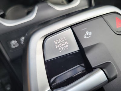 2027 BMW X1 xDrive28i