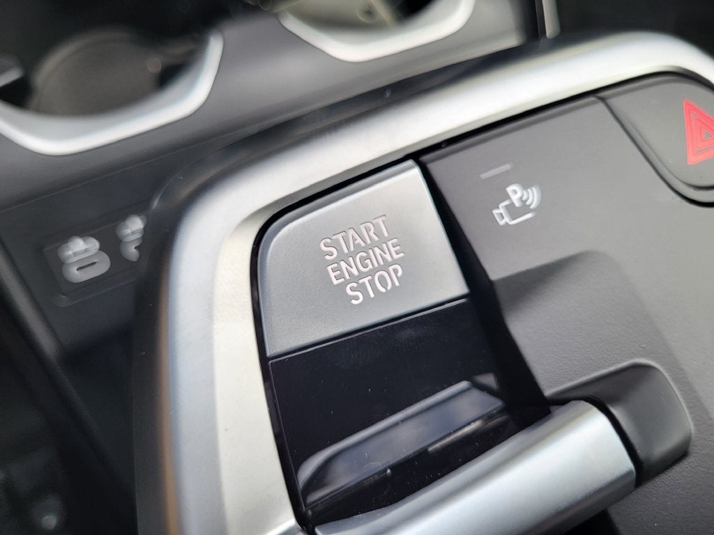 2027 BMW X1 xDrive28i