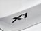 2027 BMW X1 xDrive28i