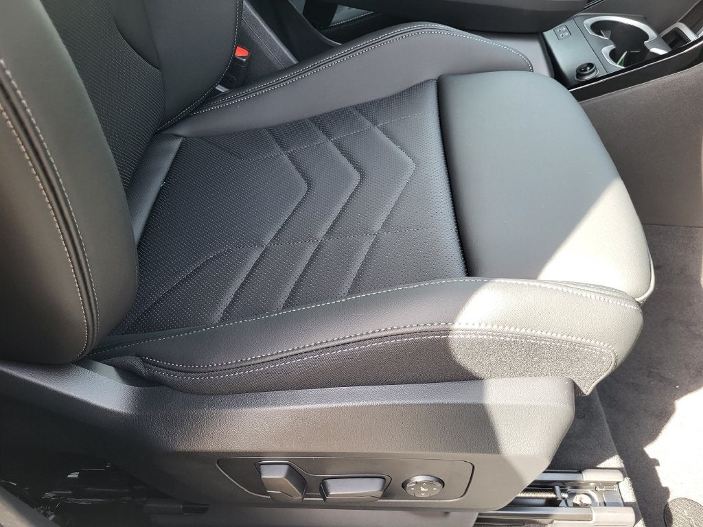 2027 BMW X1 xDrive28i