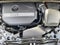 2027 BMW X1 xDrive28i