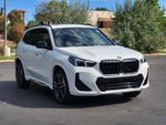 2027 BMW X1 xDrive28i