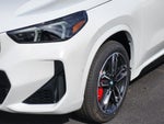 2027 BMW X1 xDrive28i