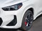 2027 BMW X1 xDrive28i