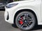 2027 BMW X1 xDrive28i