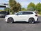 2027 BMW X1 xDrive28i
