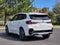2027 BMW X1 xDrive28i