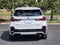 2027 BMW X1 xDrive28i
