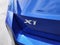2026 BMW X1 xDrive28i Courtesy Vehicle