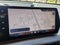 2026 BMW X1 xDrive28i Courtesy Vehicle