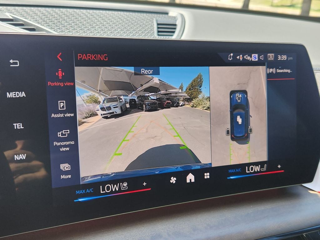 2026 BMW X1 xDrive28i Courtesy Vehicle