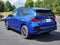 2026 BMW X1 xDrive28i Courtesy Vehicle