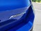 2026 BMW X1 xDrive28i Courtesy Vehicle