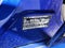 2026 BMW X1 xDrive28i Courtesy Vehicle