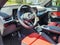 2025 BMW X1 xDrive28i Courtesy Vehicle