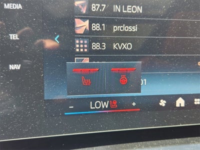 2025 BMW X1 xDrive28i Courtesy Vehicle