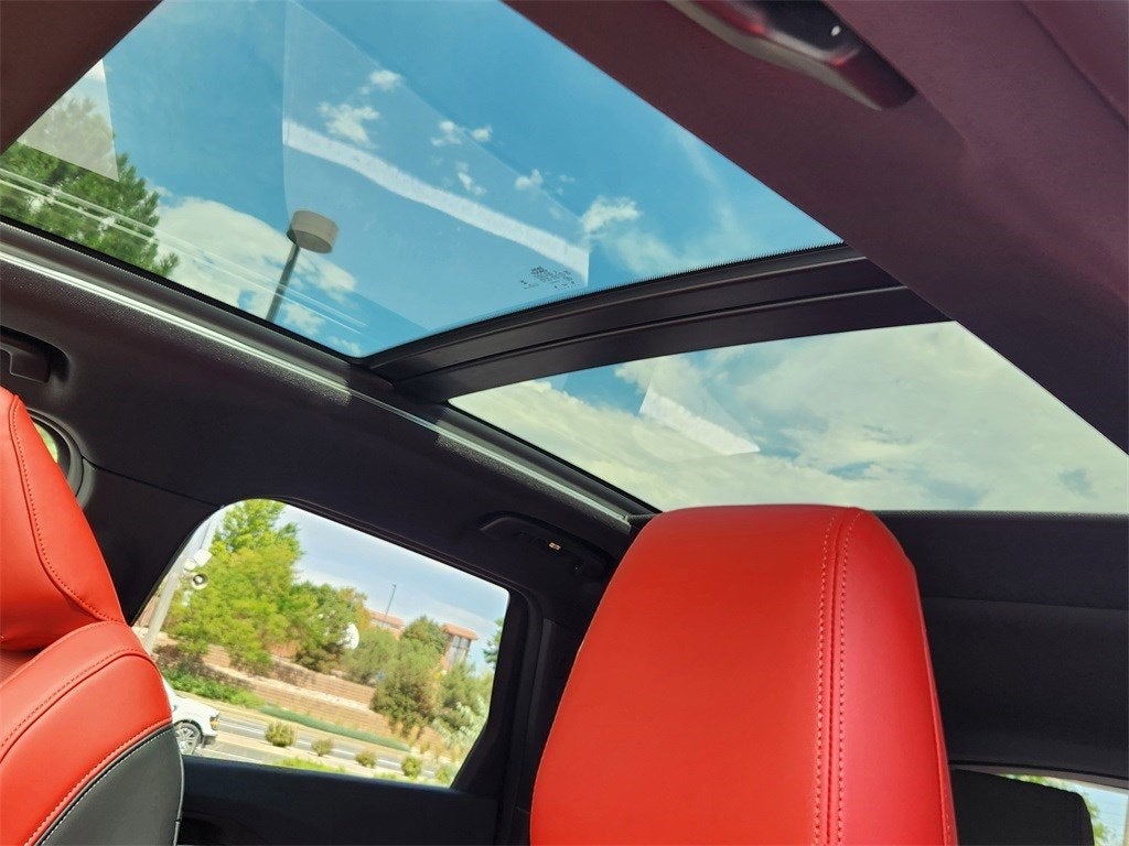 2025 BMW X1 xDrive28i Courtesy Vehicle