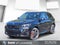 2027 BMW X1 xDrive28i