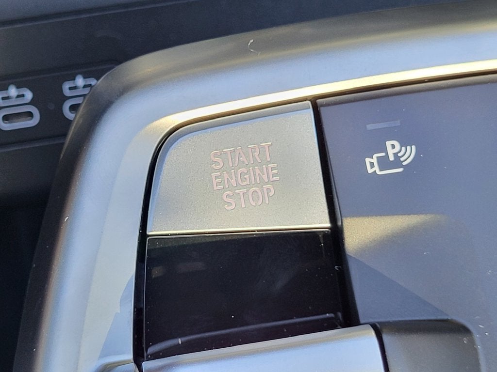 2027 BMW X1 xDrive28i