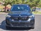 2027 BMW X1 xDrive28i