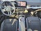 2027 BMW X1 xDrive28i