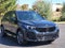 2027 BMW X1 xDrive28i