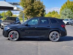 2027 BMW X1 xDrive28i