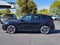 2027 BMW X1 xDrive28i