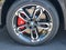 2027 BMW X1 xDrive28i