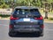 2027 BMW X1 xDrive28i