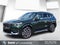 2025 BMW X1 xDrive28i Courtesy Vehicle